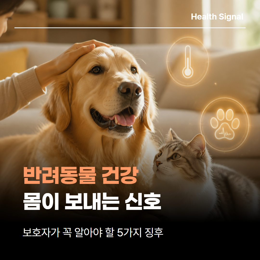 AI 카드뉴스 예시 17