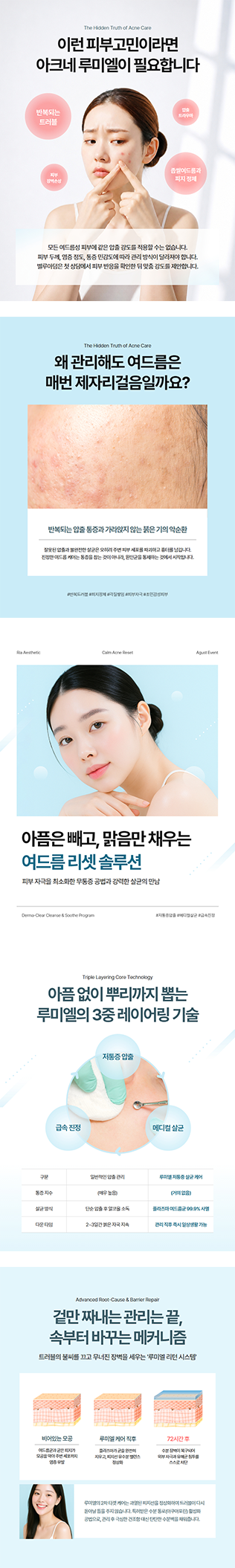 AI 상세페이지 예시 3