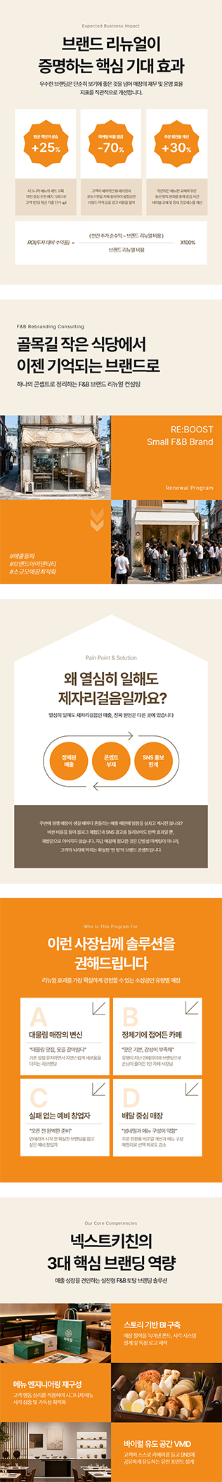 AI 상세페이지 예시 4