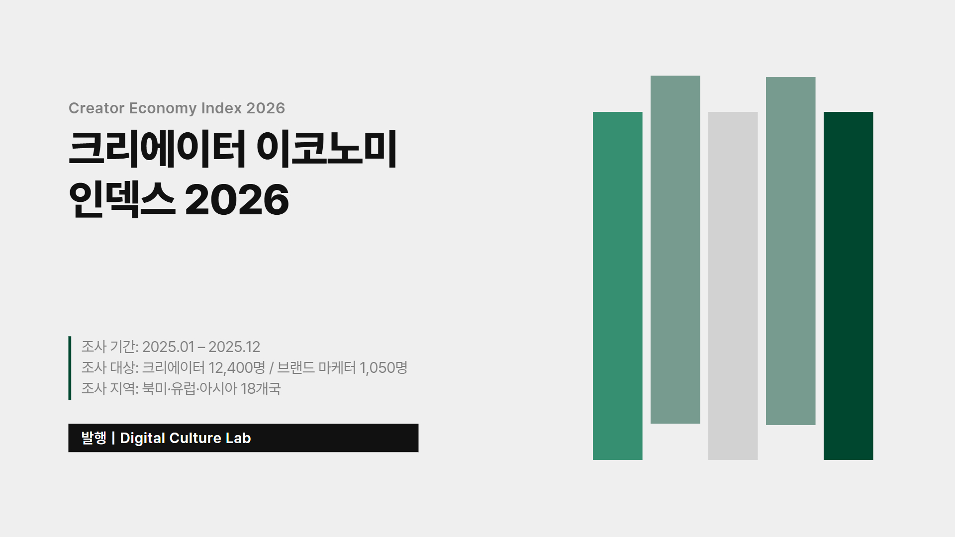AI PPT 예시 6