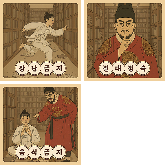 통스티커 템플릿 예시