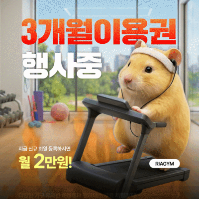 모션템플릿이 움직이는 모습
