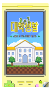 9:16 세로형 템플릿 예시
