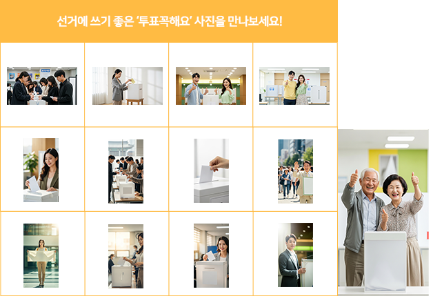 추가된 아이콘 예시 첫 번째