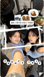 9:16 세로형 템플릿 1개 예시