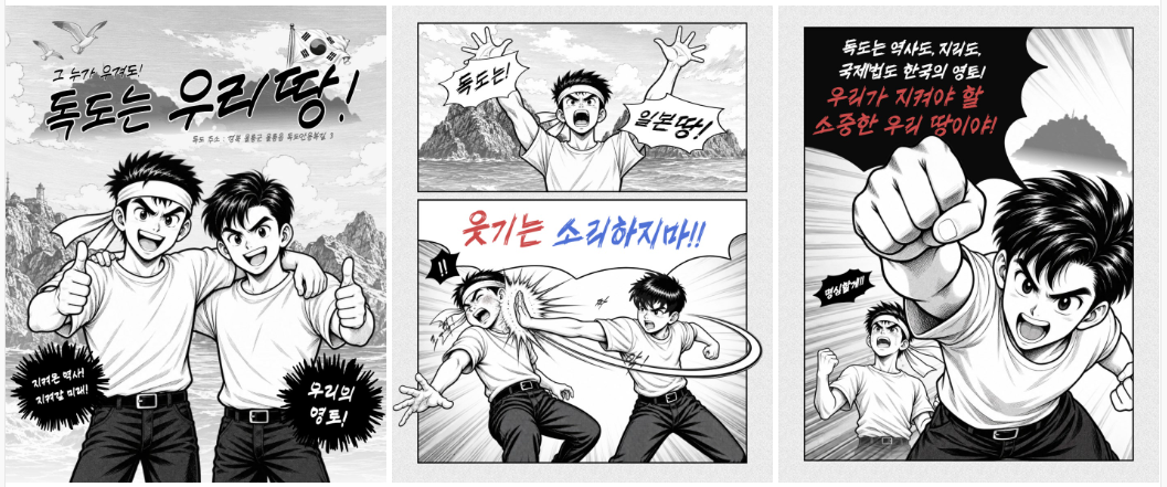 배경부터 말풍선까지 한 프레임에! 망고보드 ‘스마트프레임’ 추가 이미지 13