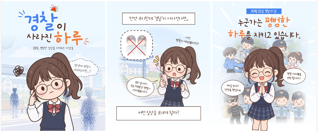 배경부터 말풍선까지 한 프레임에! 망고보드 ‘스마트프레임’ 추가 이미지 14