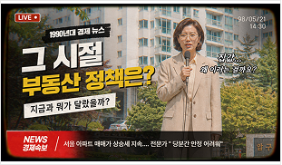 (업데이트) 추석 관련 템플릿 외 이미지 07