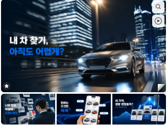 (업데이트) 추석 관련 템플릿 외 이미지 21