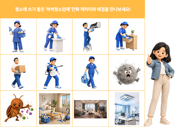 (업데이트) 가을 느낌 템플릿 외 이미지 03