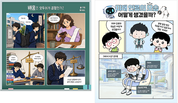 (업데이트) 가을 느낌 템플릿 외 이미지 23