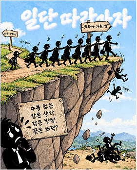 (업데이트) 다양한 축제 관련 템플릿 외 이미지 22