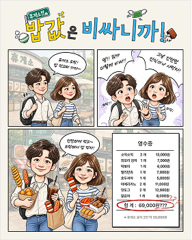 (업데이트) 소방의날 관련 템플릿 외 이미지 32