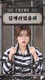 (업데이트) 할로윈 관련 템플릿 외 이미지 19